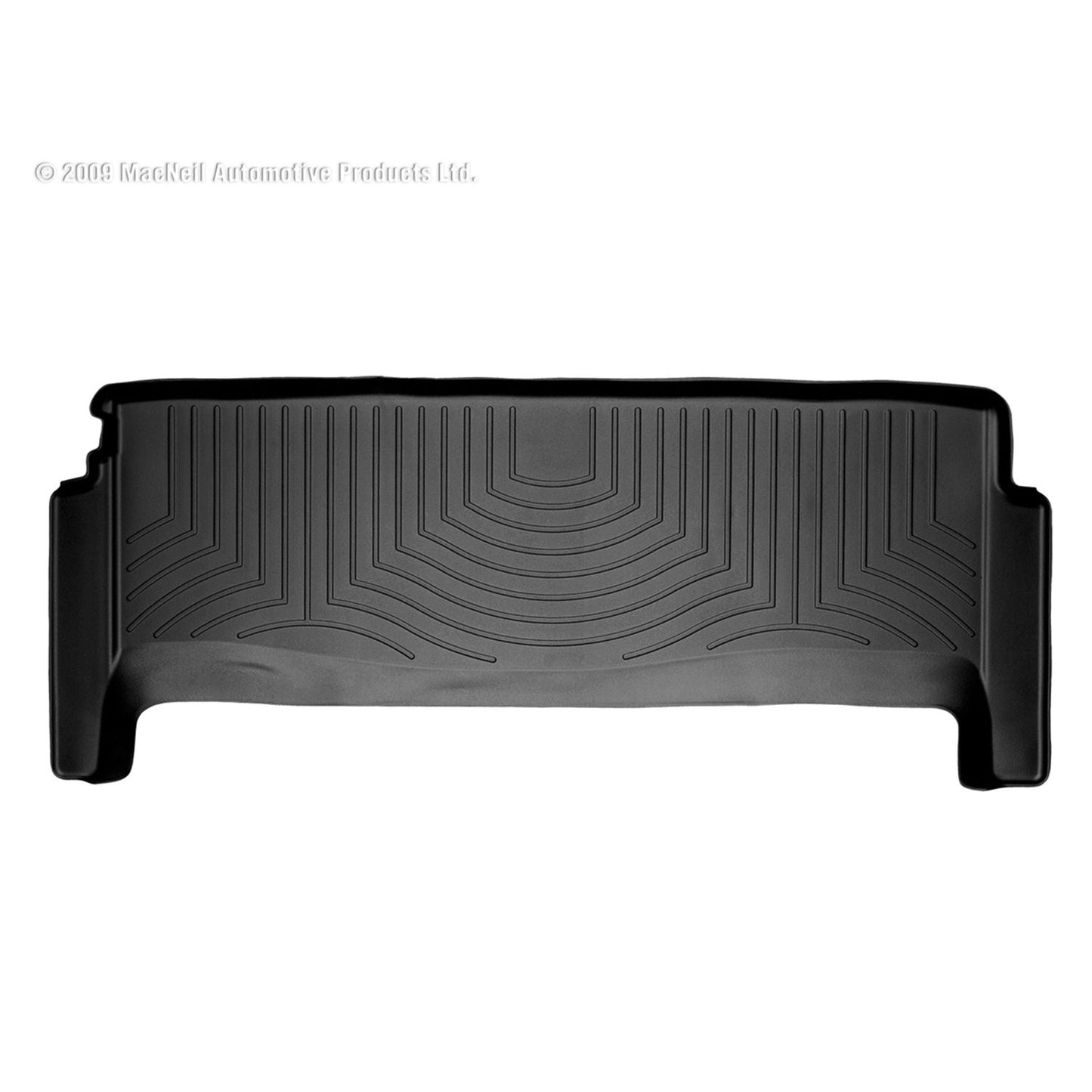 WeatherTech FloorLiner™ DigitalFit® 440492