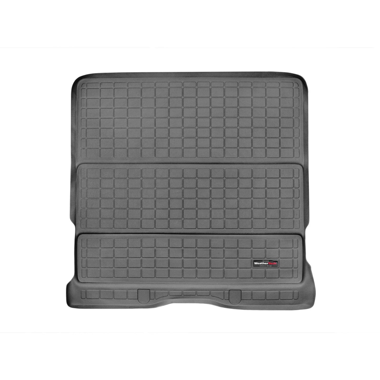 WeatherTech Cargo Liner 40205