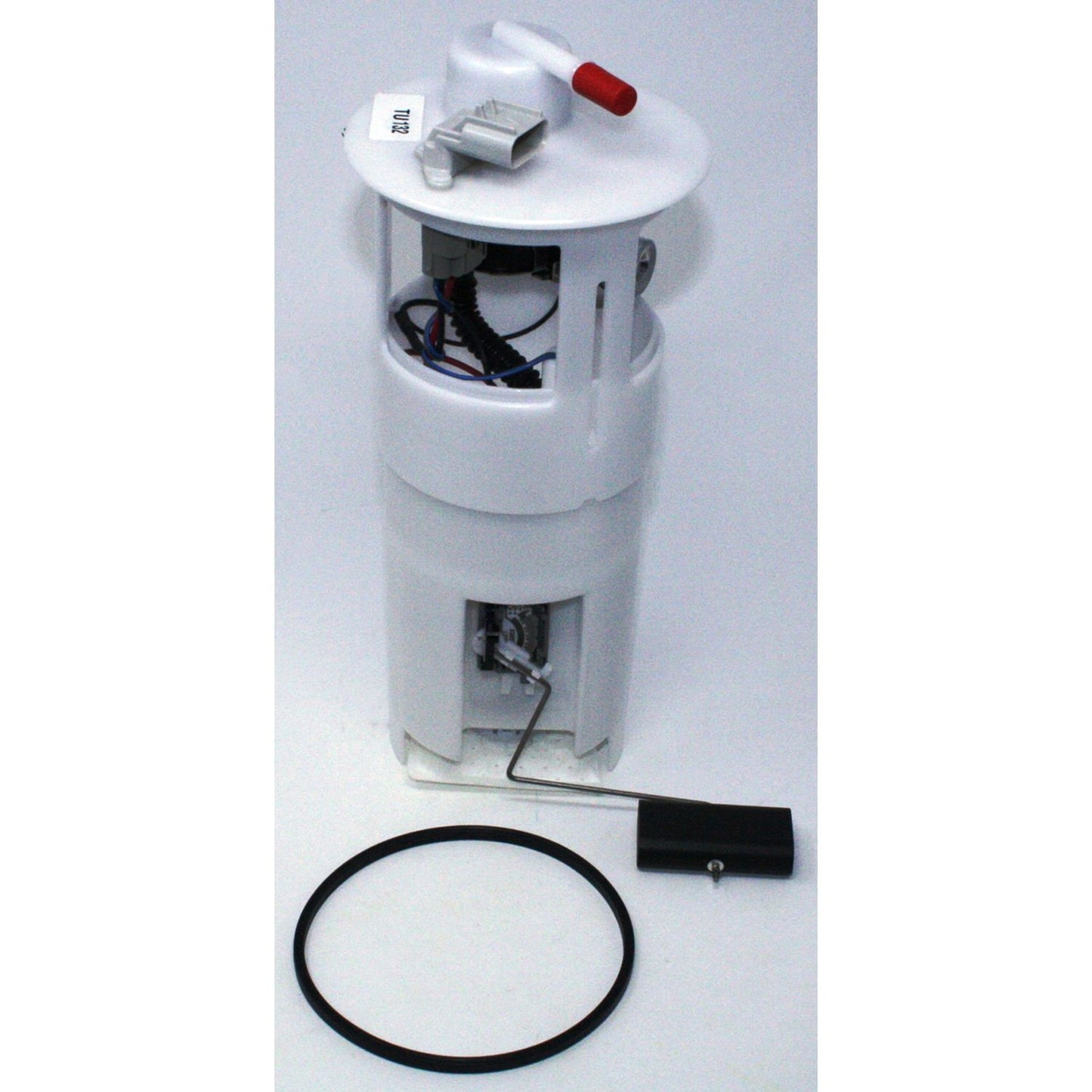 TI Automotive Stock Replacement Gas Module with Tank Seal TU132