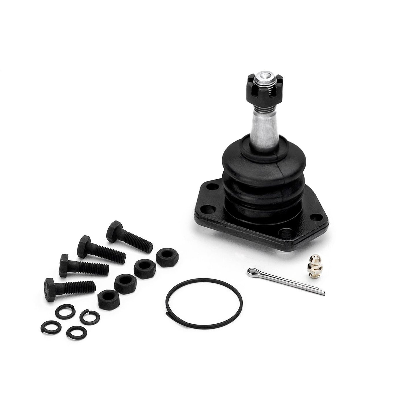 Proforged Ball Joint 101-10019