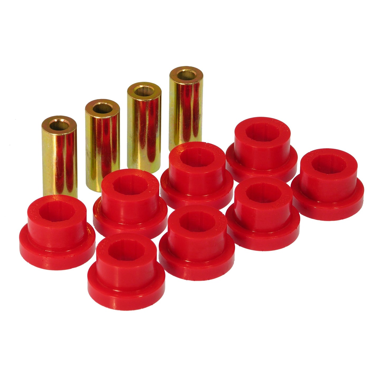 Prothane HONDA RR LWR C-ARM 88-95 CVC/CRX 8-302