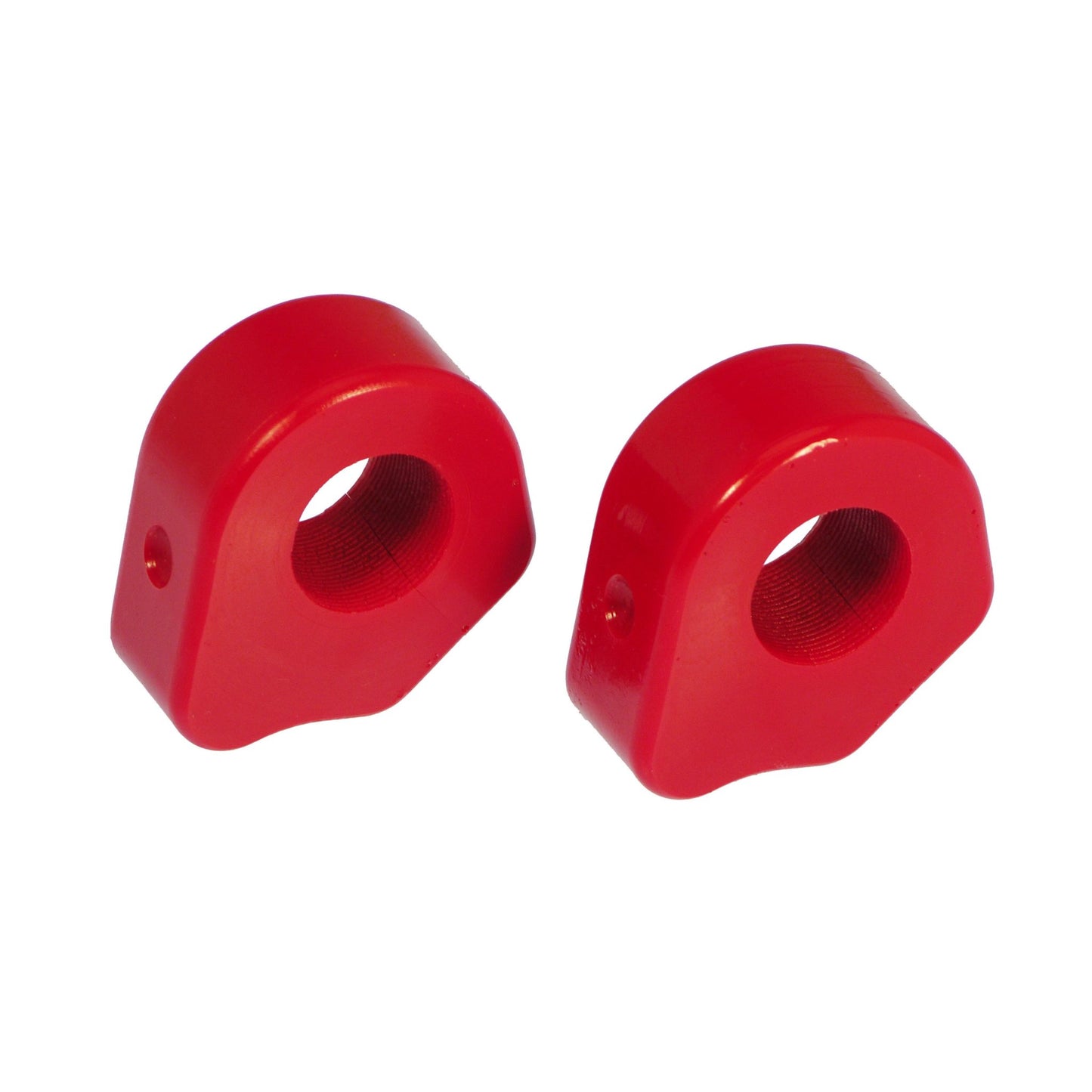 Prothane TRAILBLAZER RR S/B KIT 24MM 02-05 7-1185