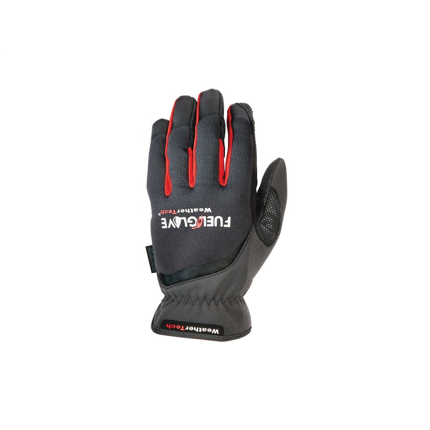 WeatherTech® FuelGlove™ 84FGWMD