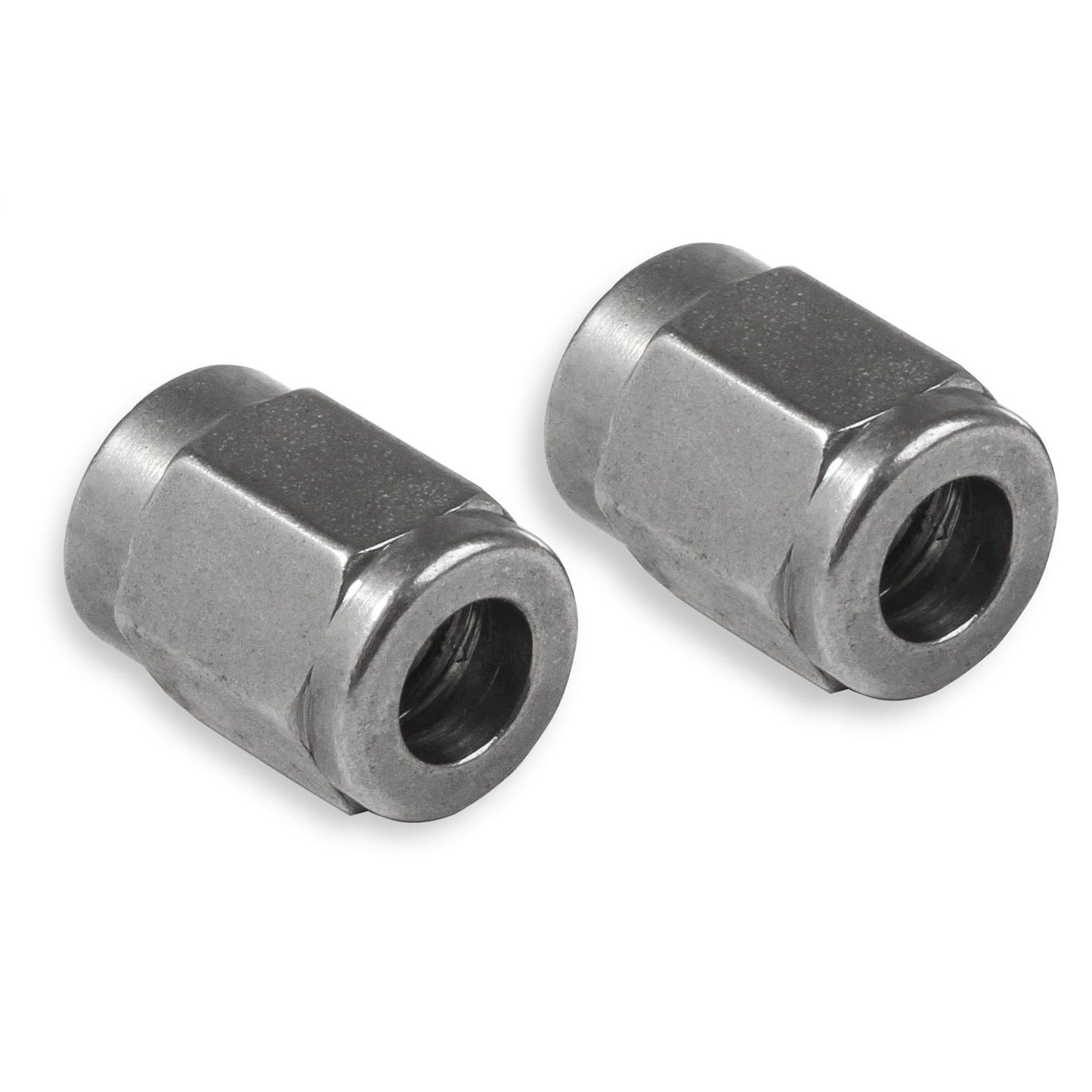 Earls Performance Stainless Steel Tube Nut SS581803ERL