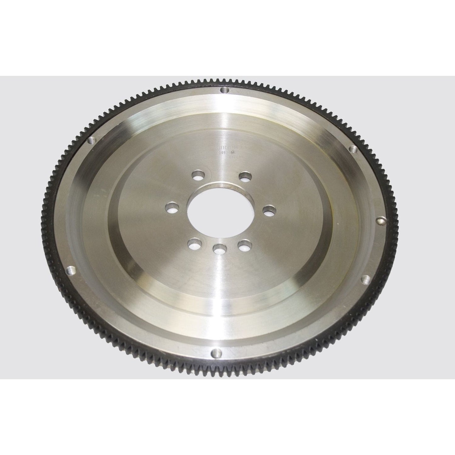 PRW - Flywheel 1626500