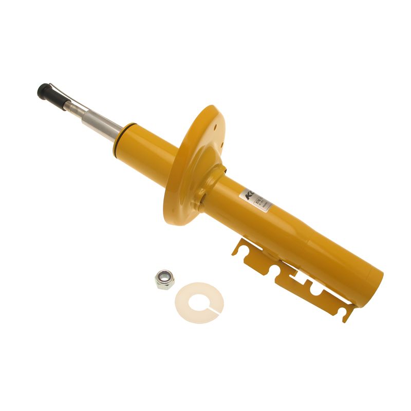 Koni Sport (yellow) 8740- internally adjustable low pressure gas full strut 8740 1574SPORT