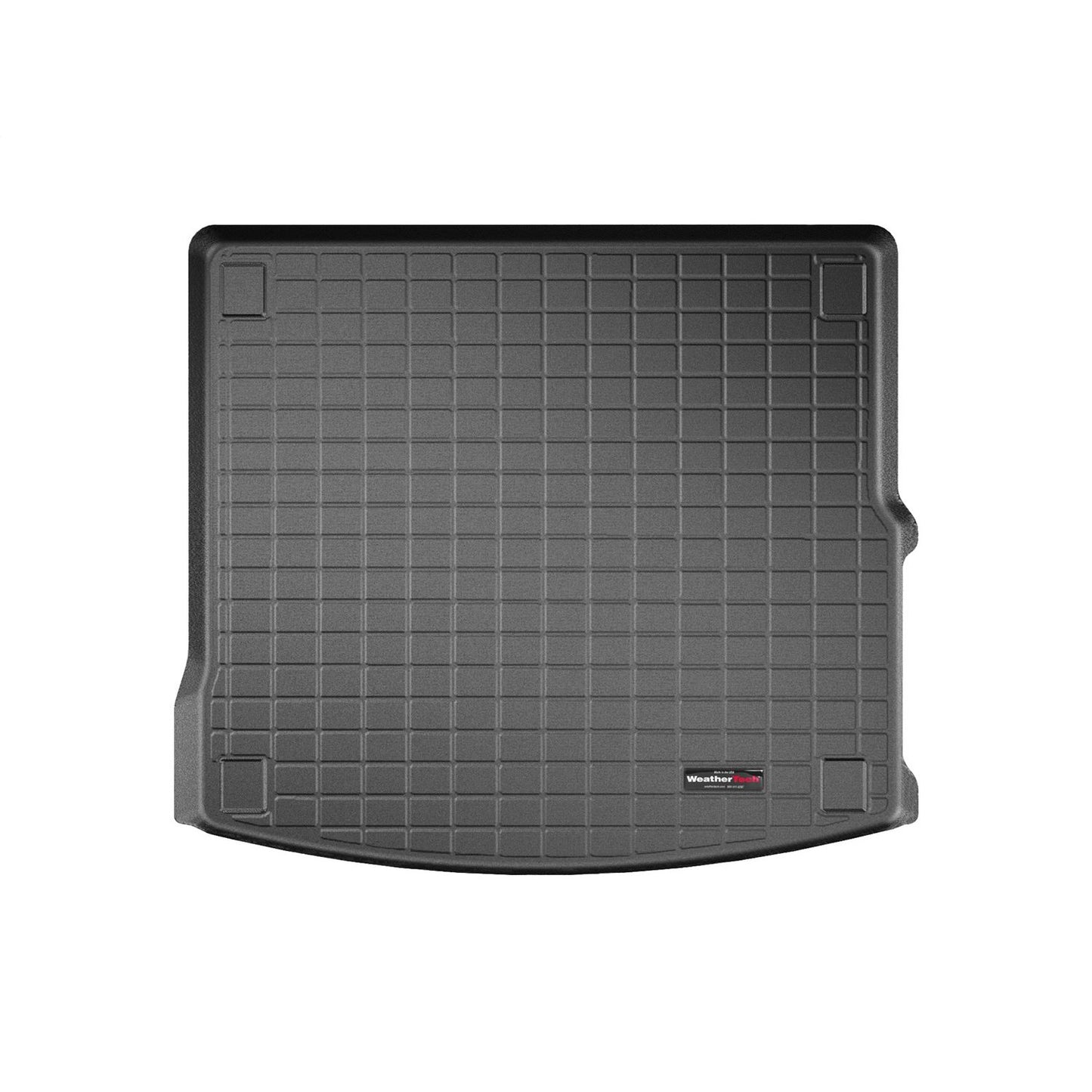 WeatherTech Cargo Liner 401242