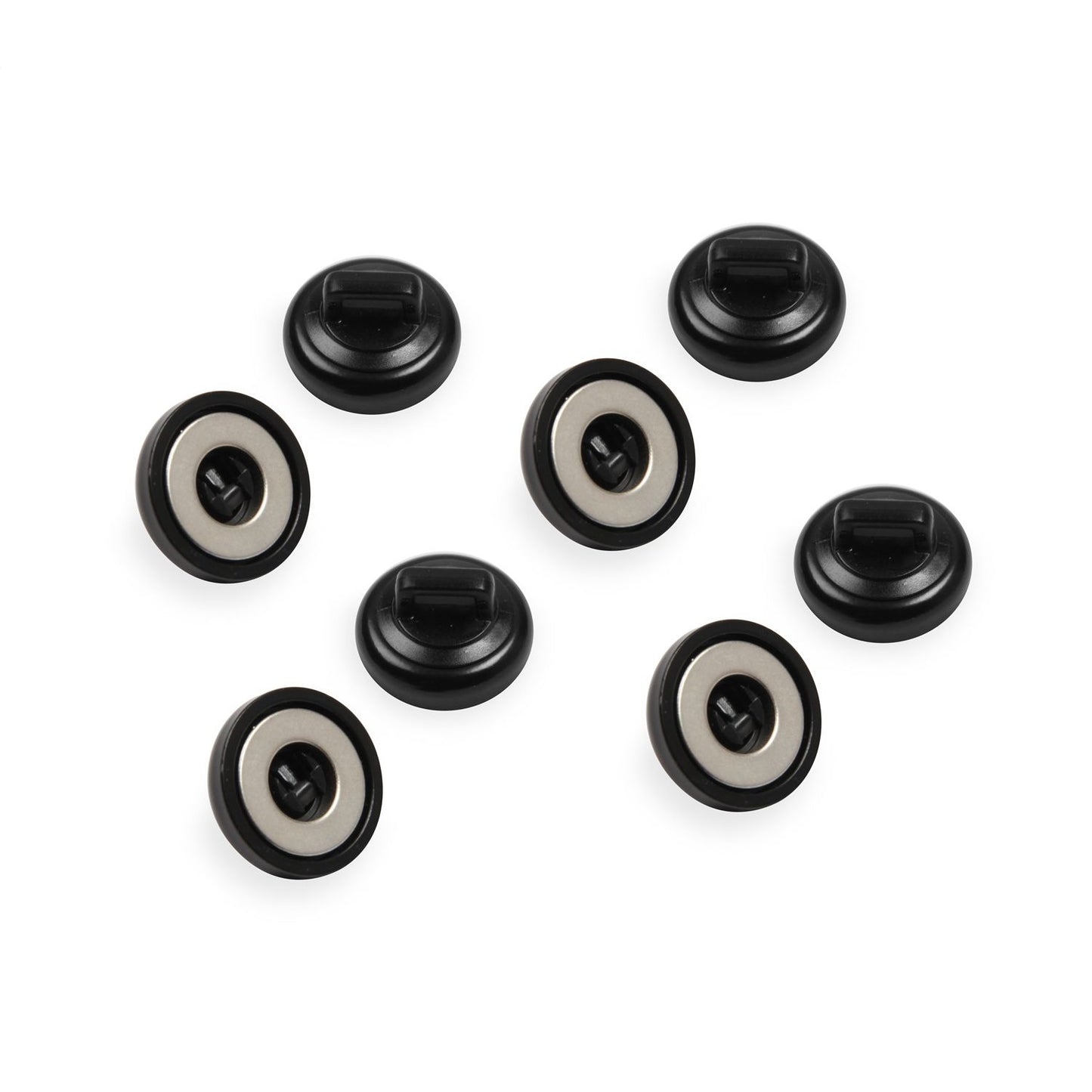 Mr Gasket Magnetic Cable Tie MRGAS-3740G
