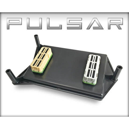 DiabloSport Pulsar Inline Performance Module 32451