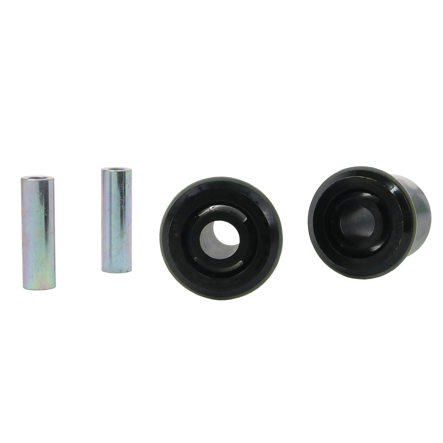 Whiteline - W63422 - Control arm - lower front bushing