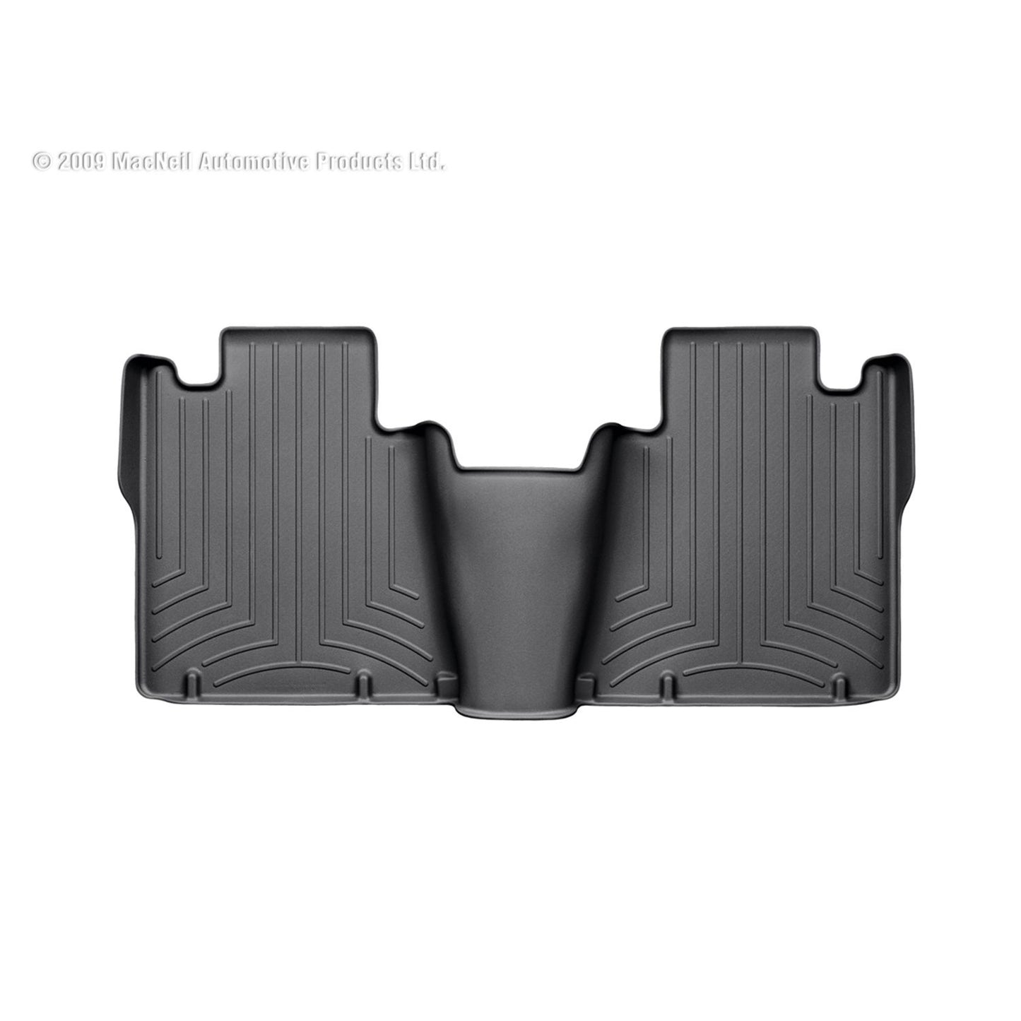 WeatherTech FloorLiner™ DigitalFit® 440062