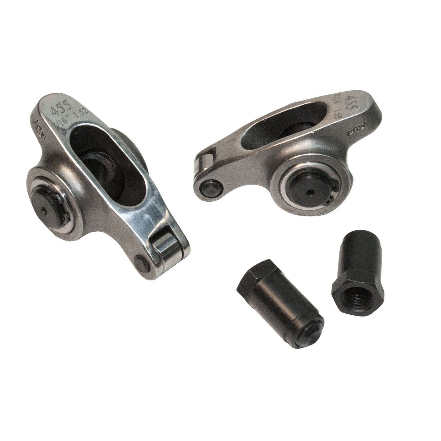 PRW - Rocker Arm Kit 0245505