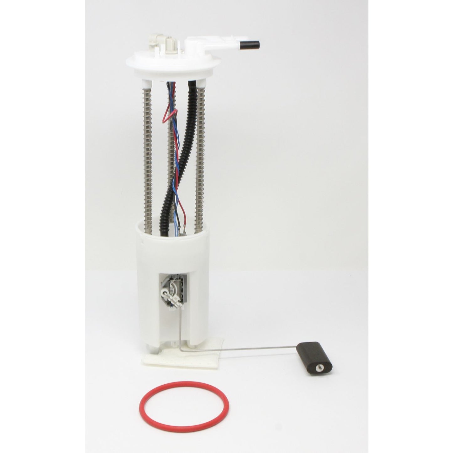 TI Automotive Stock Replacement Gas Module with Tank Seal TU447