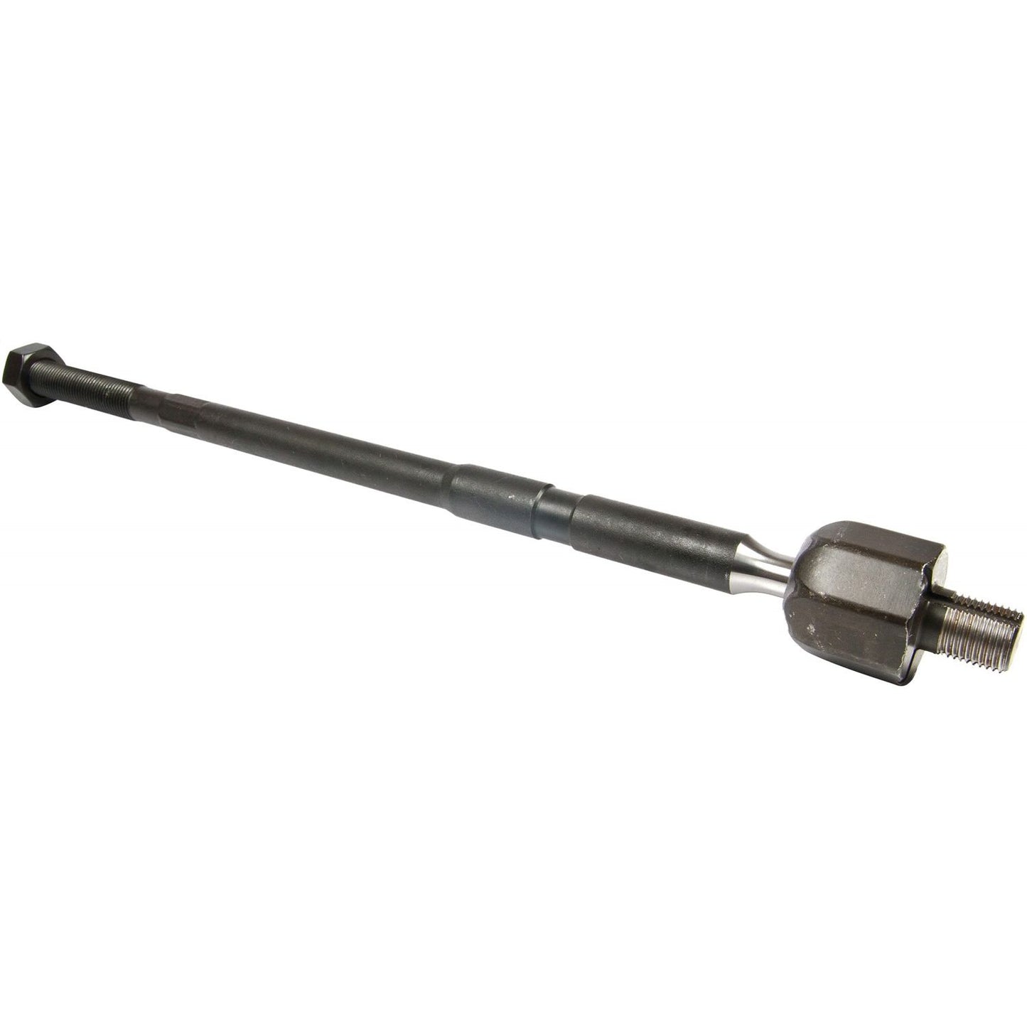 Proforged Tie Rod End 104-10466