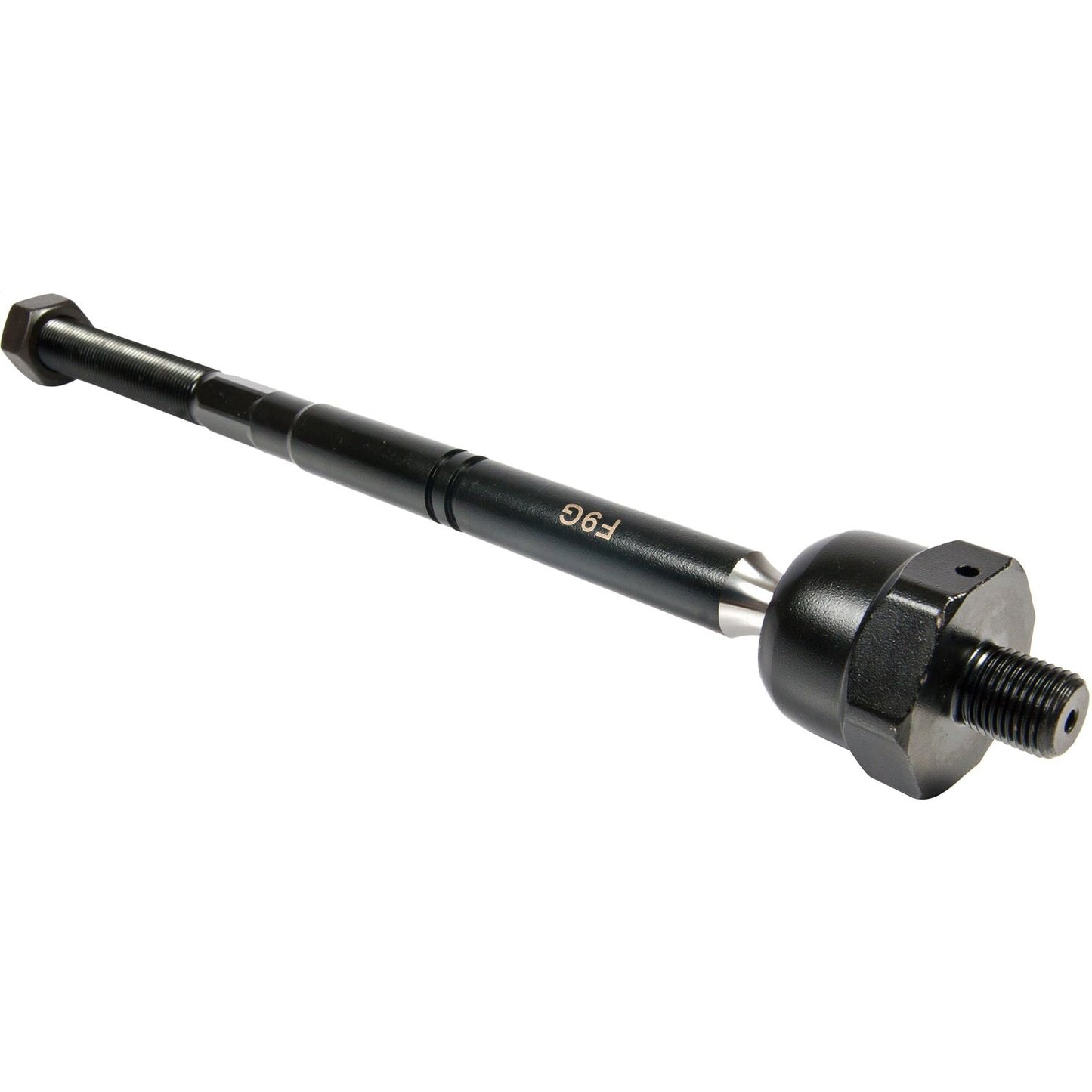 Proforged Tie Rod End 104-10509