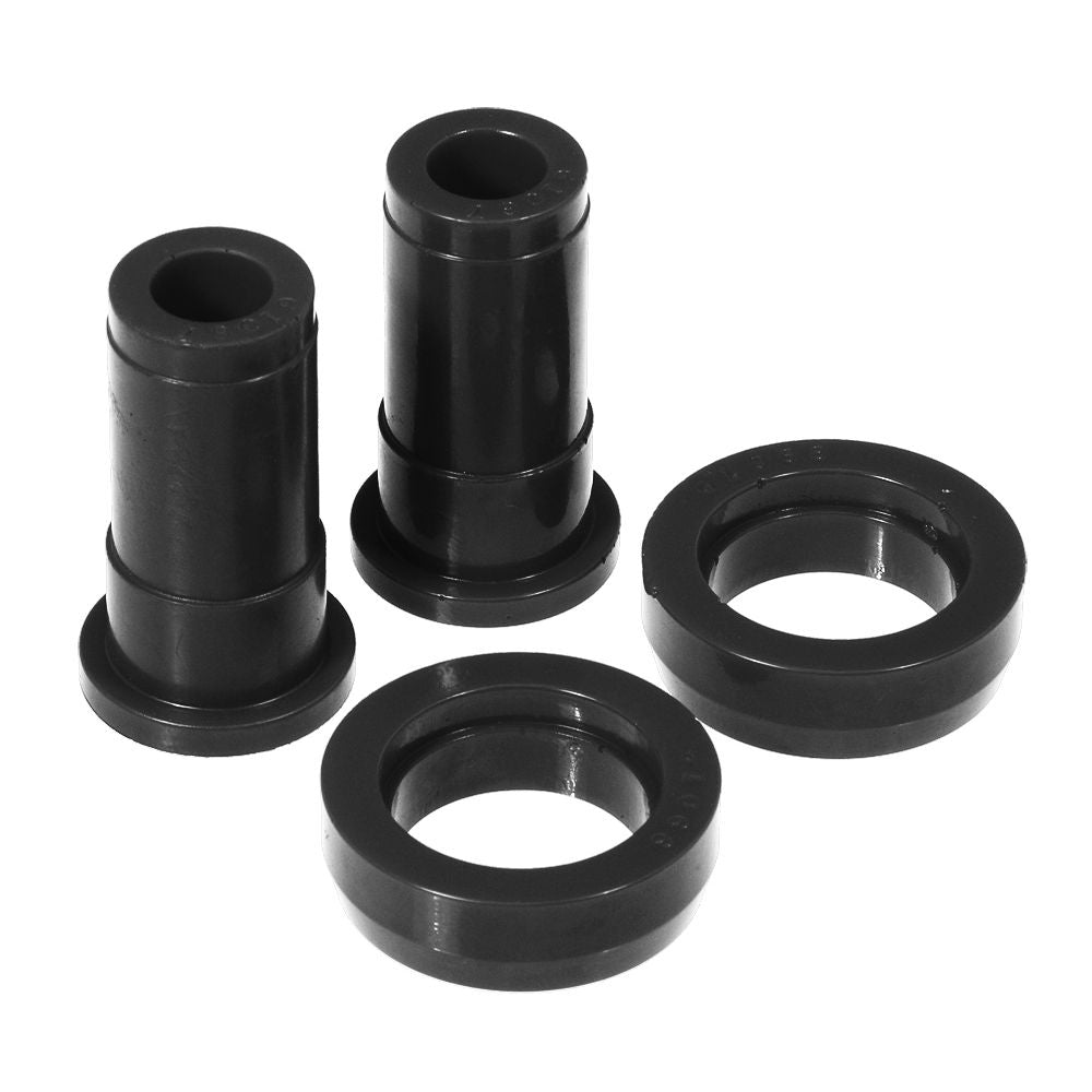 Prothane FD FRM SHKL BUSH EXPLR 91-94 2/4WD 6-810-BL