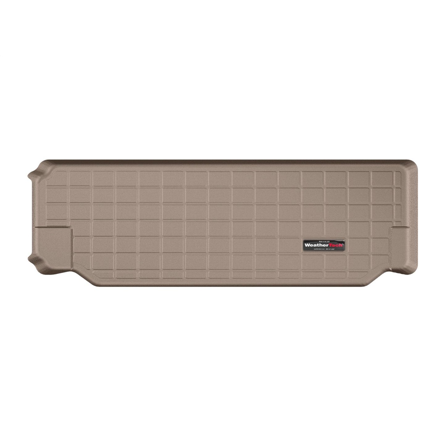 WeatherTech Cargo Liner 41667