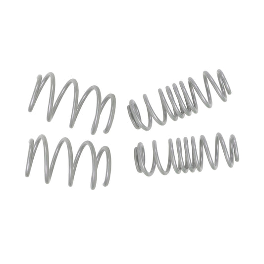 Whiteline - GS1-VWN005 - Grip Series Kit