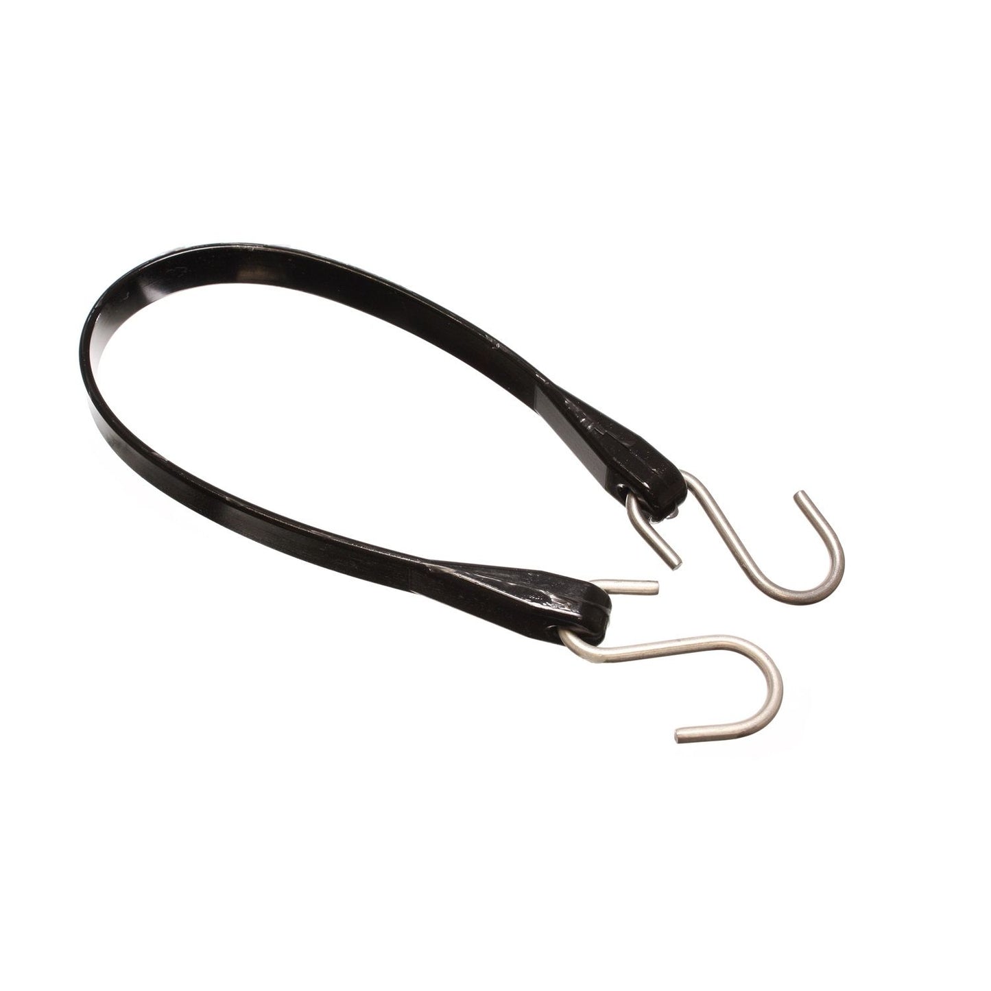 Energy Suspension 18in. POWER BAND 9.9018G