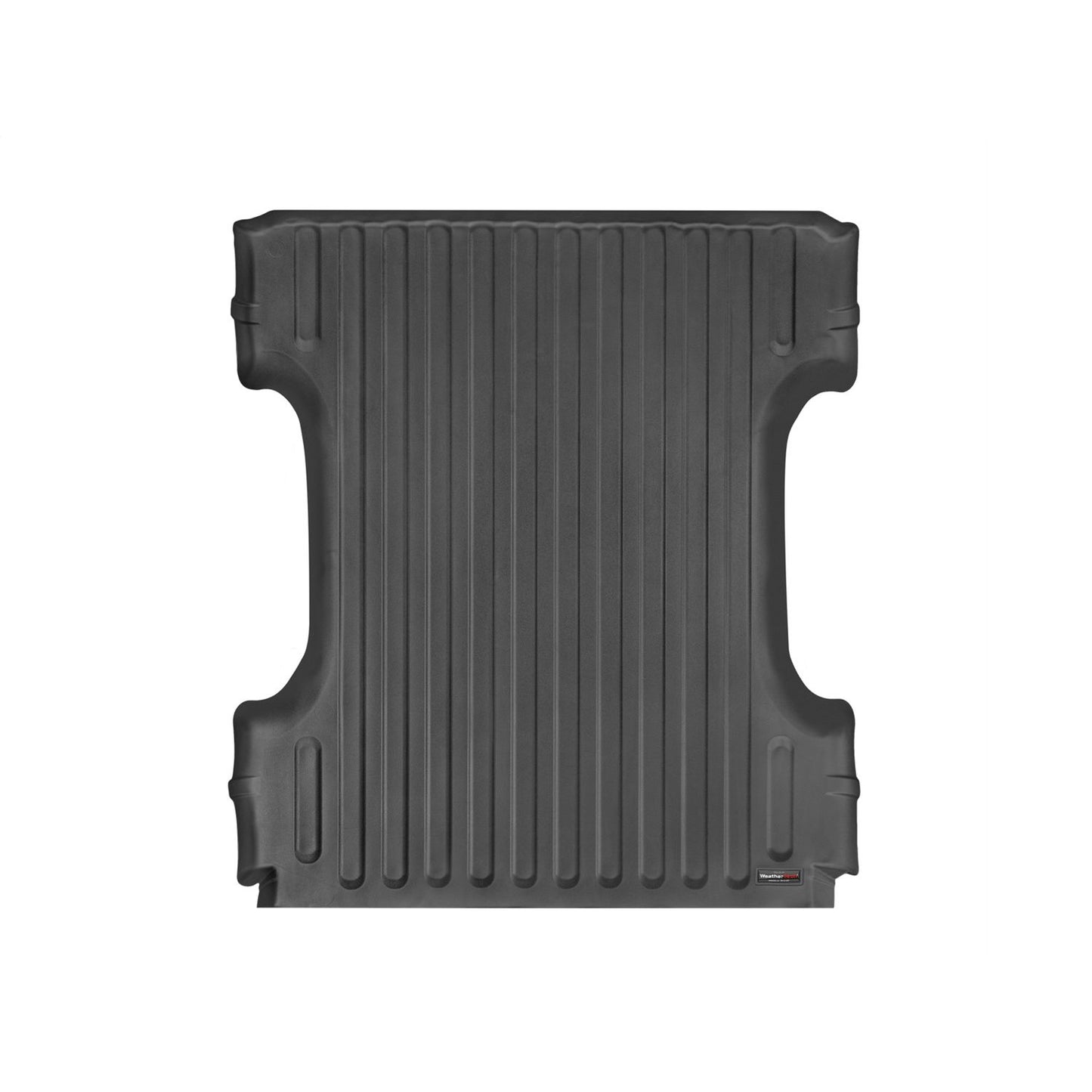 WeatherTech® TechLiner® Bed Liner 36706