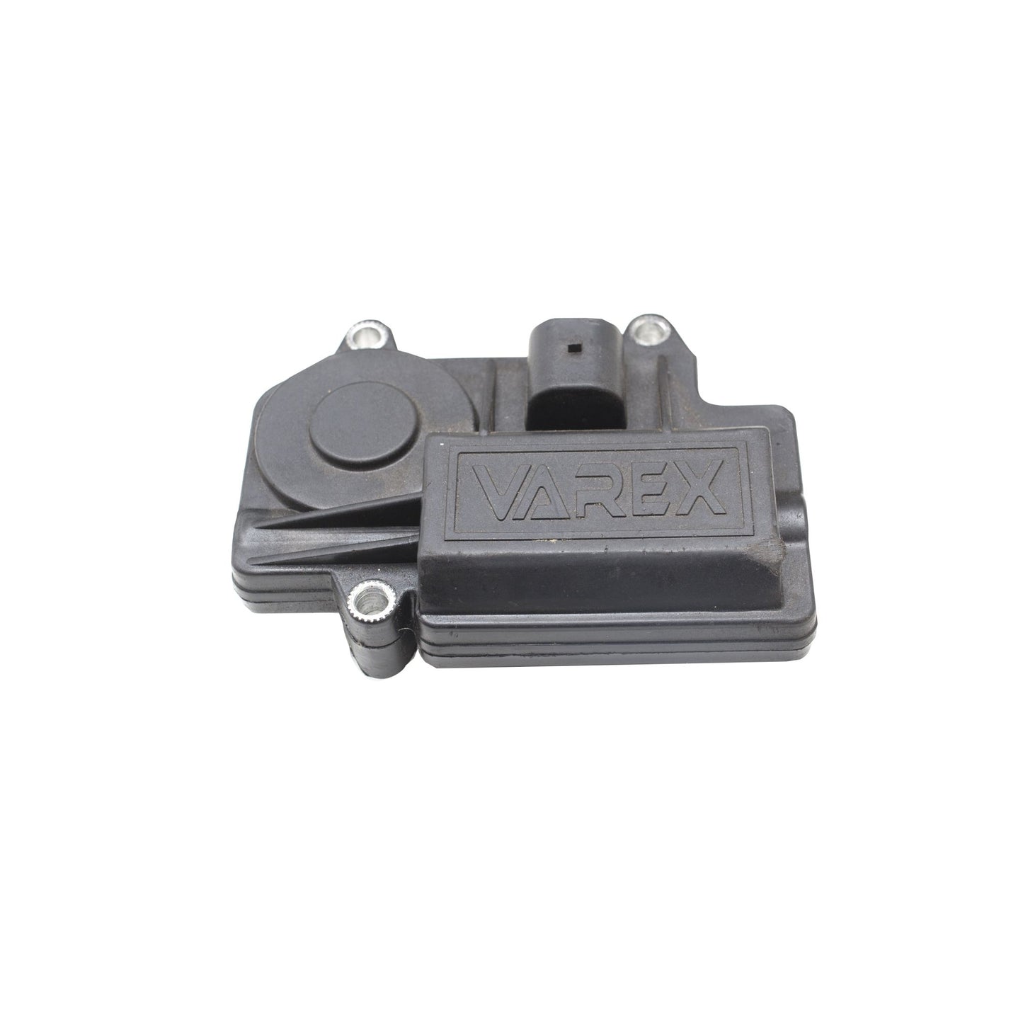 XFORCE Varex Muffler Motor (New) 4 Bolt; Exhaust Control Valve Actuator VK10