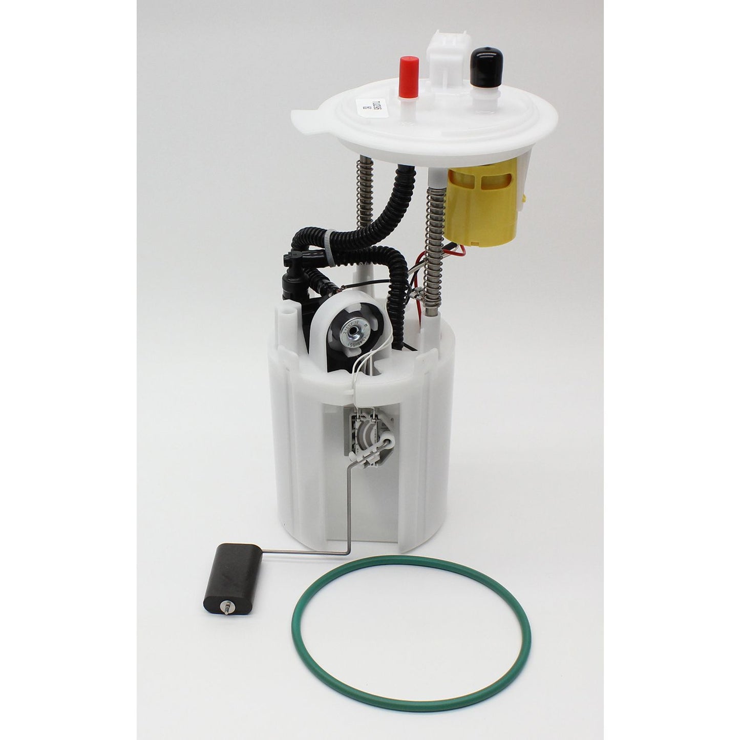 TI Automotive Stock Replacement Gas Module with Tank Seal TU296