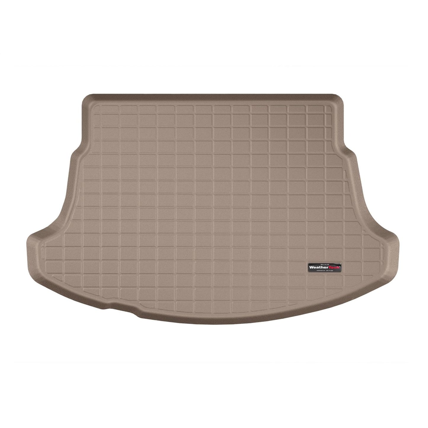 WeatherTech Cargo Liner 411249