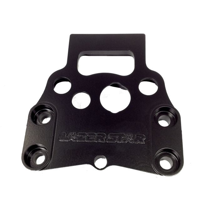 Lazer Star Lights ATV BRACKET SUZUKI Z400/KFX400 LSM1172-K