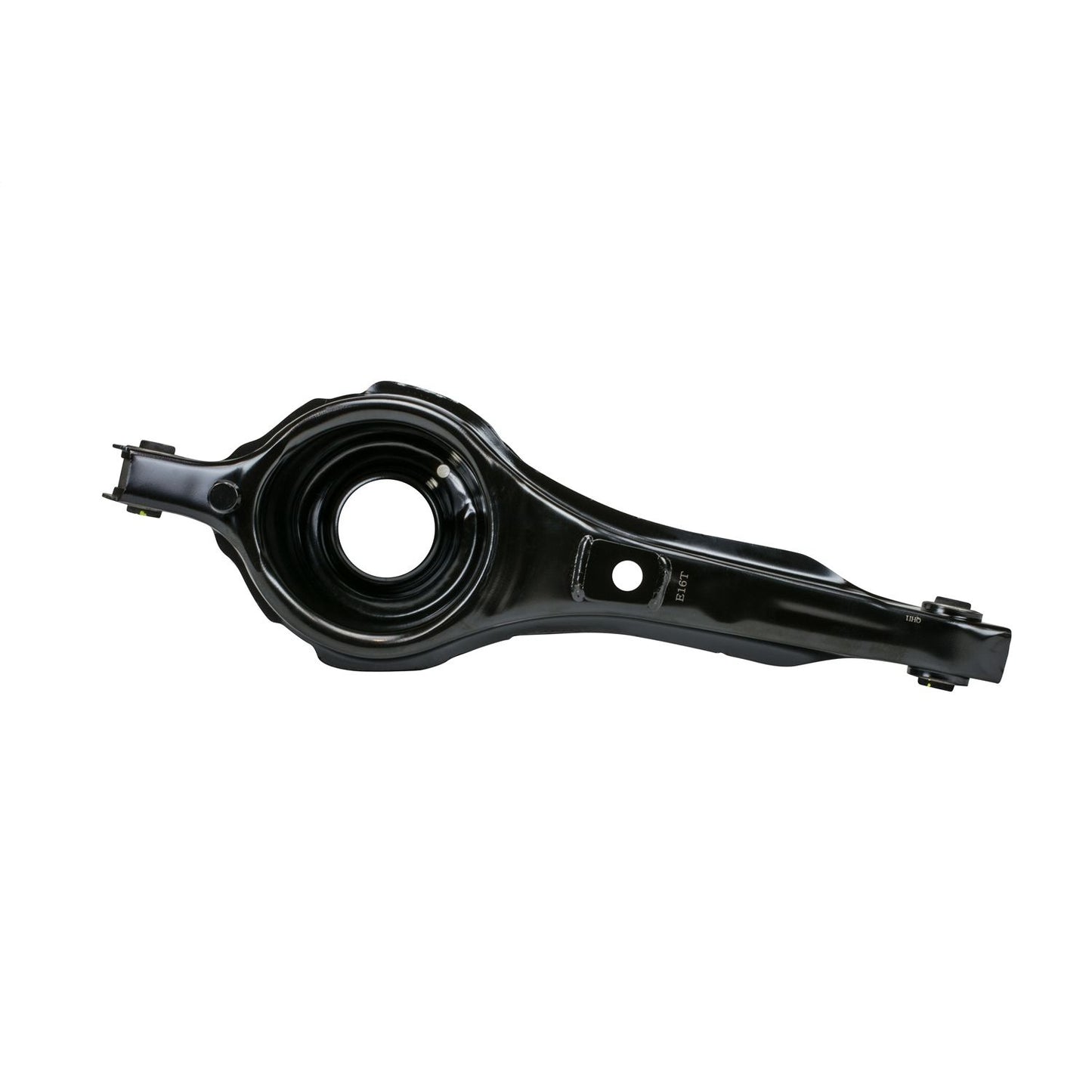 Proforged Control Arm 108-10235