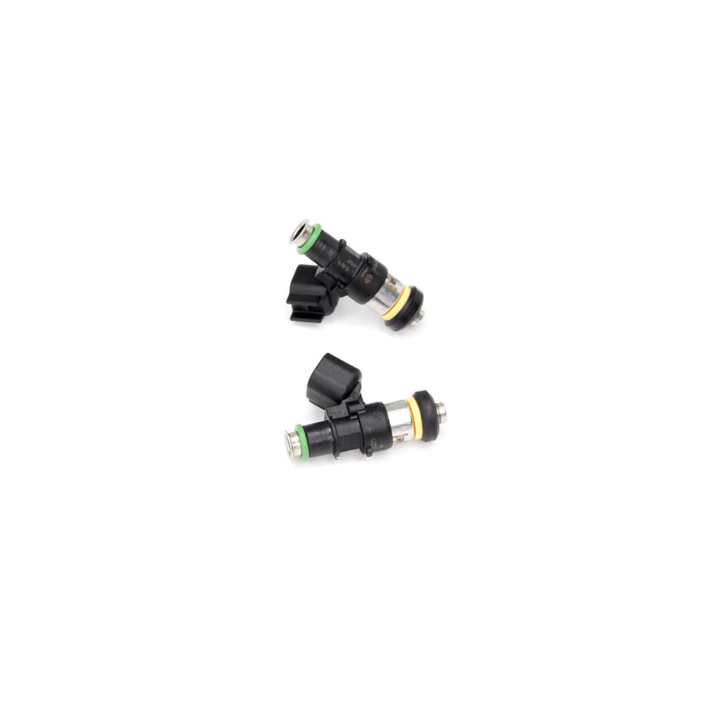 Deatschwerks Arctic Cat M9000 2012-2016 DEW-16U-44-0700-2