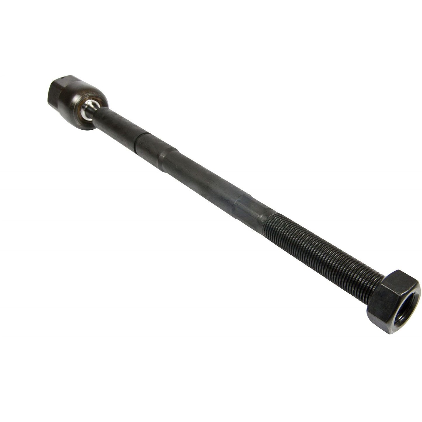 Proforged Tie Rod End 104-10438