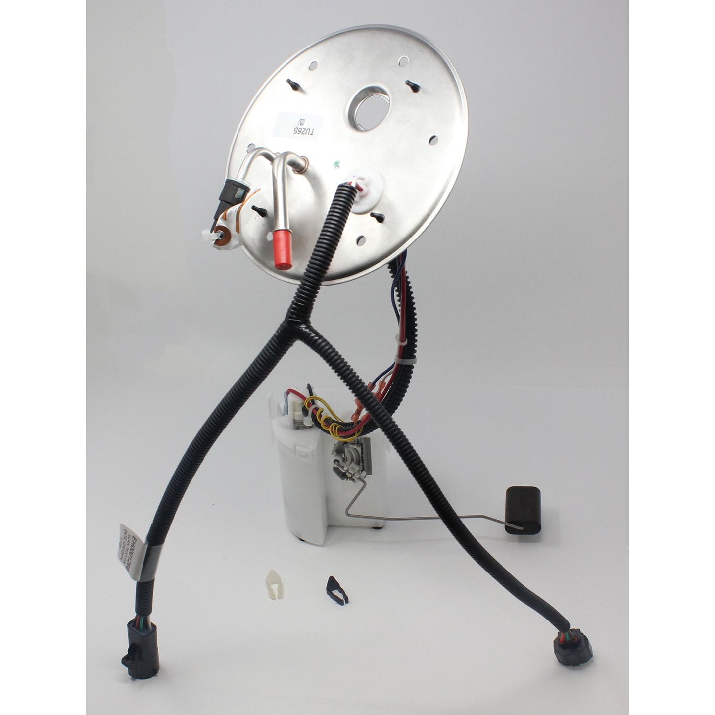 TI Automotive Stock Replacement Gas Module with Tank Seal TU265