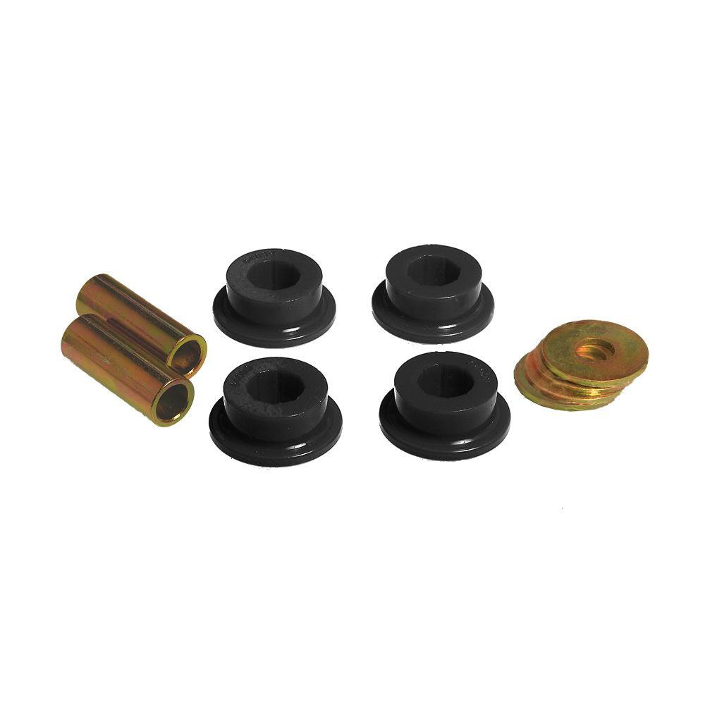 Prothane HONDA FT C-ARM LOW 84-87 CVC/CRX 8-201-BL