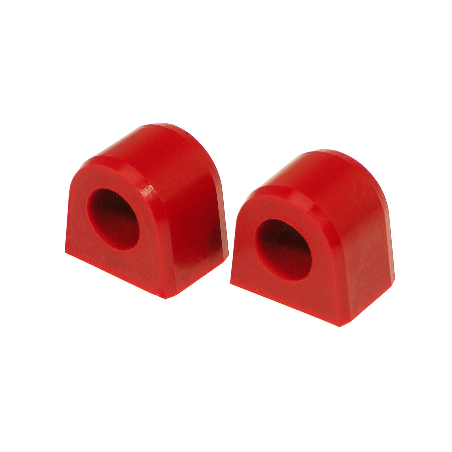 Prothane WRX/IMPREZA RR S/B 17MM 98-05 16-1102