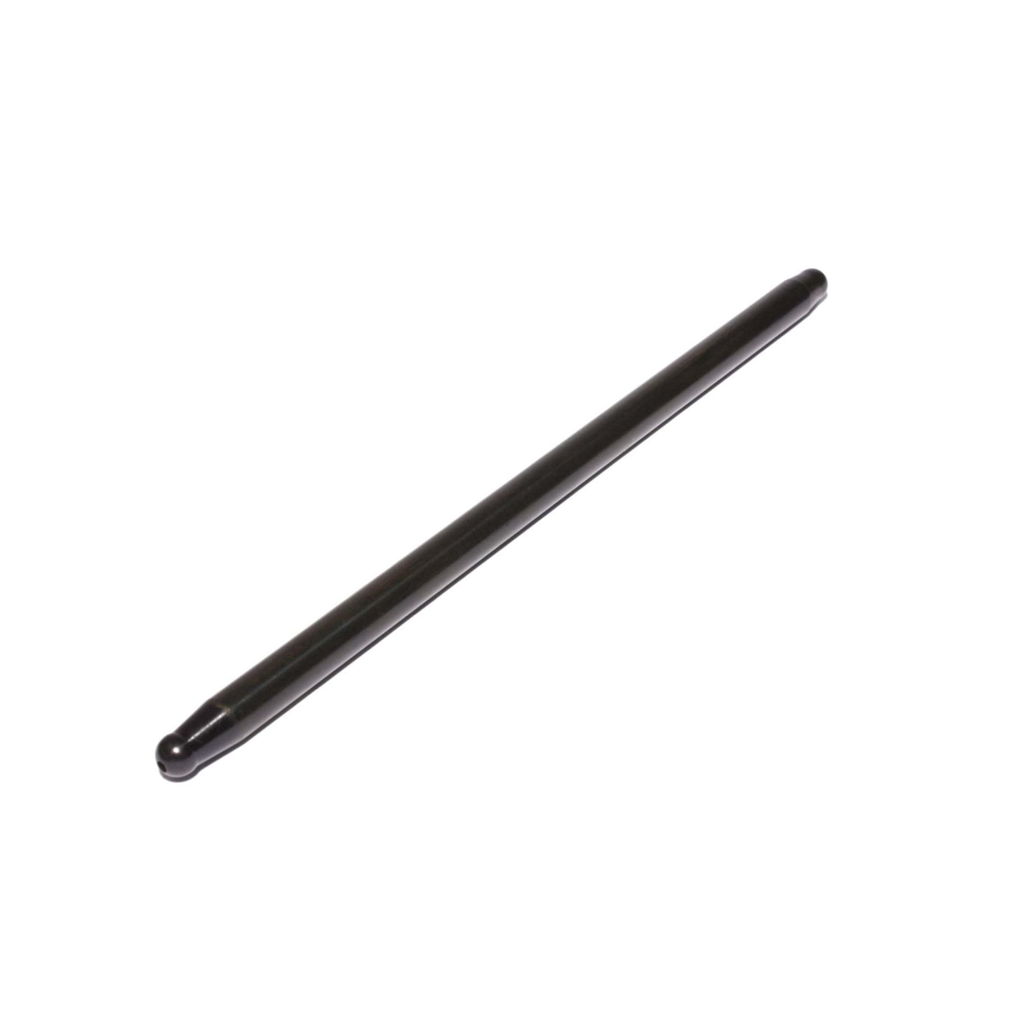 COMP Cams Hi-Tech 210 Radius 8.500" Long .080" Wall 3/8" Diameter Pushrod COMP-7737-1