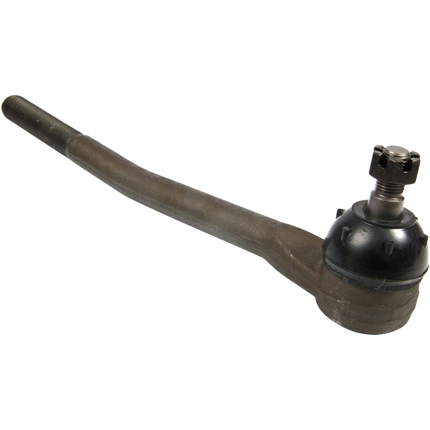 Proforged Tie Rod End 104-10325