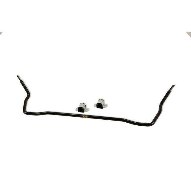 ST Suspensions 51227 Anti-Swaybar - Rear - 05-10 Scion TC