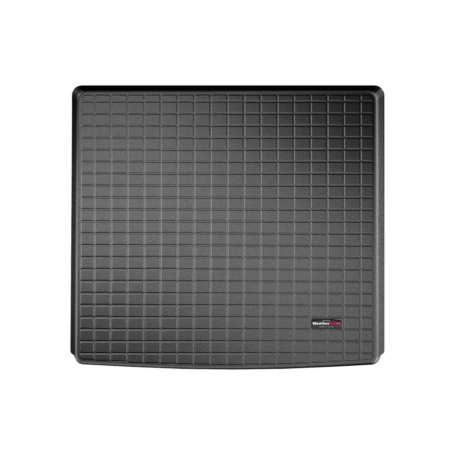 WeatherTech Cargo Liner 40710