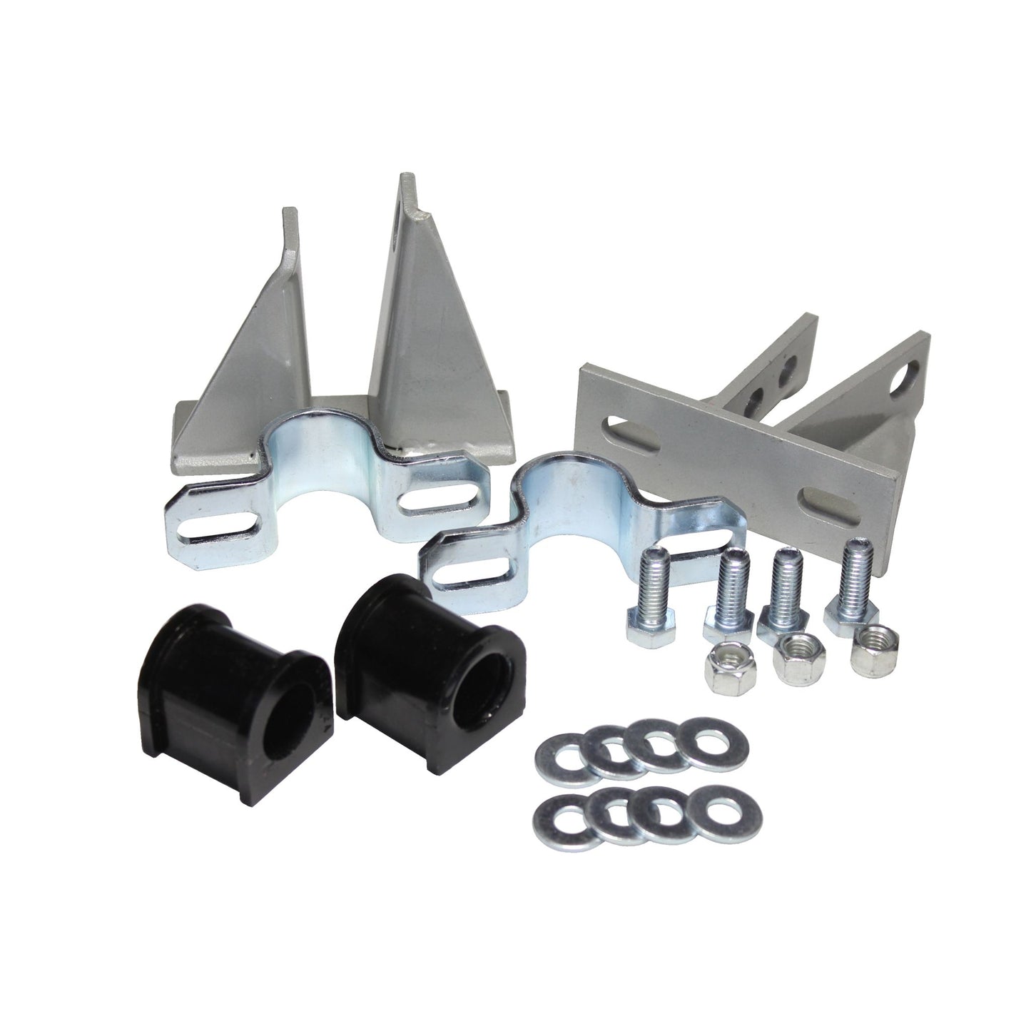 Whiteline - KBR22-24 - Sway bar - mount kit