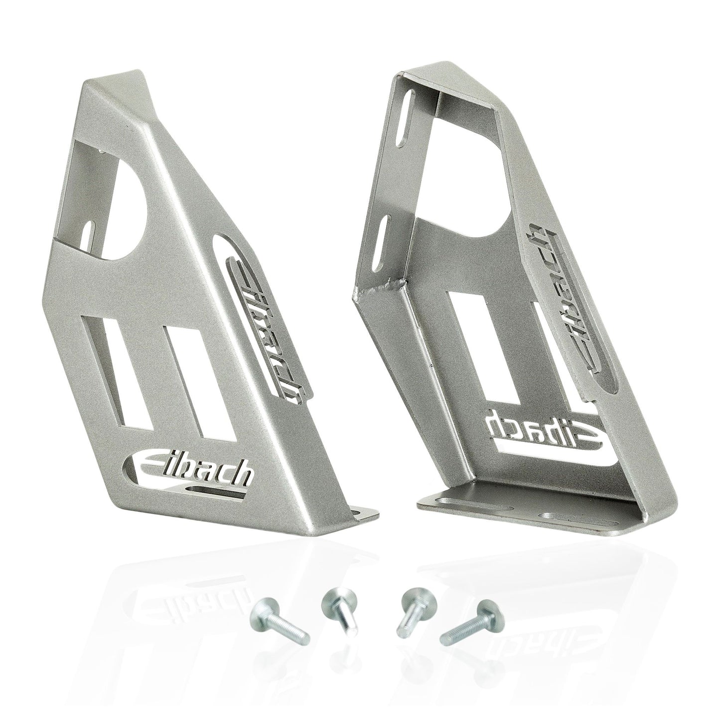 Eibach Springs PRO-UTV - Rear Anti-Roll Bar Brace AK41-209-003-01-01