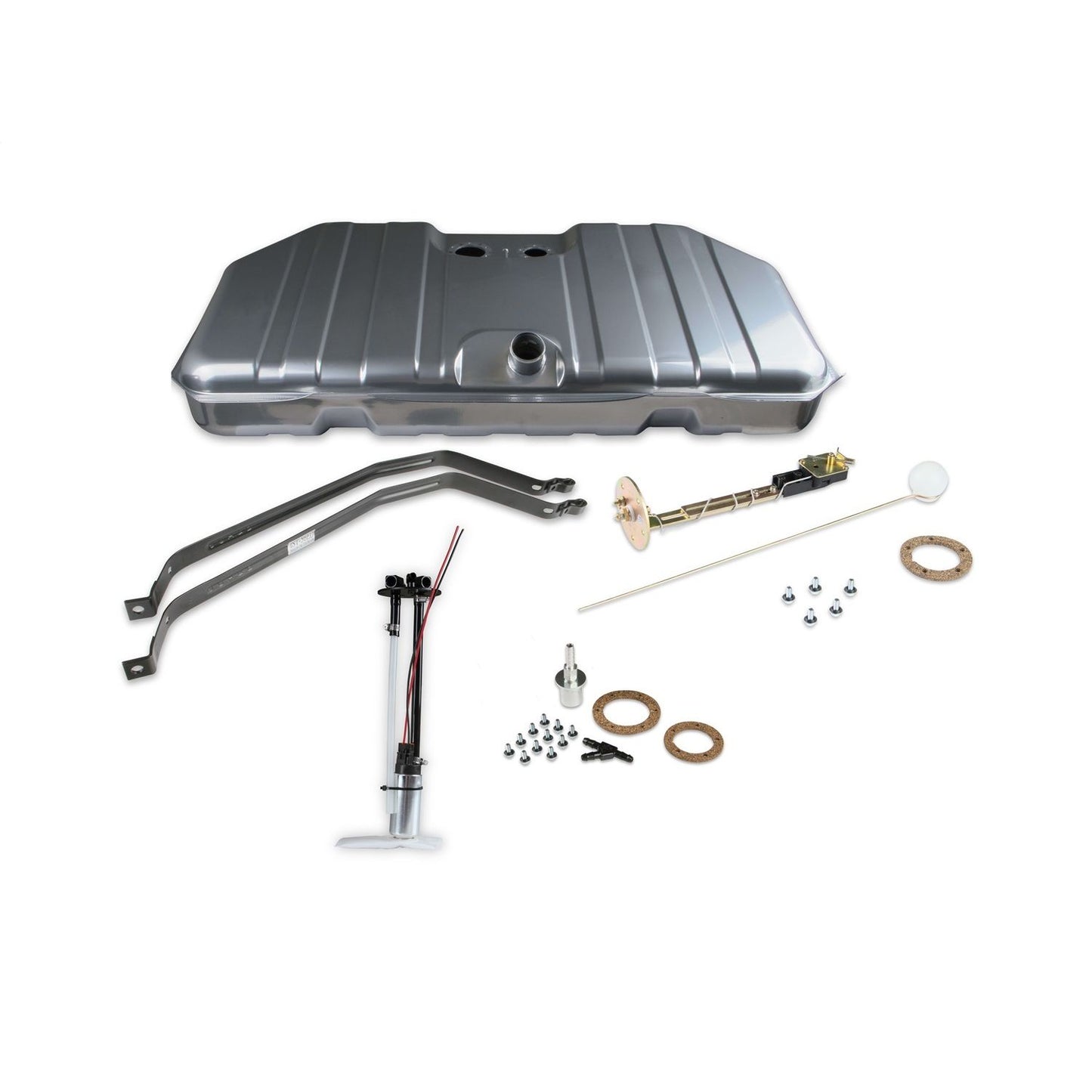 Holley Sniper EFI Fuel Tank System 19-101