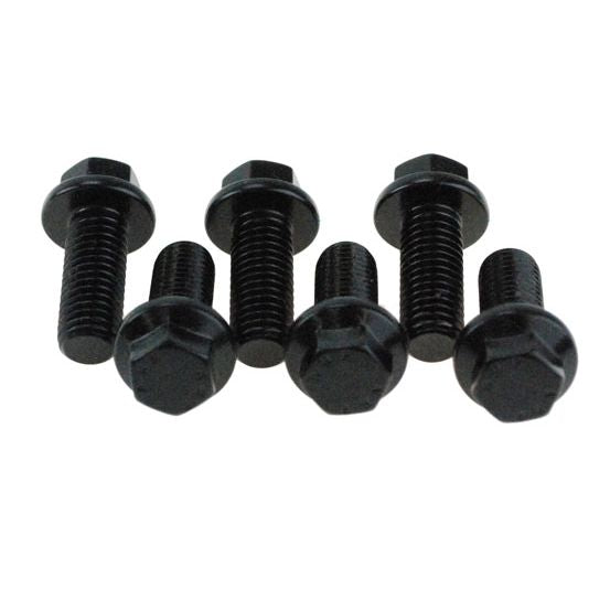 RAM Clutches Pressure plate bolt set (6) 531