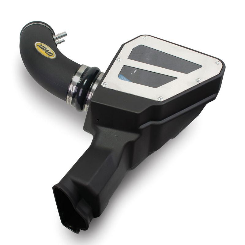 AIRAID AIR-453-327 Performance Air Intake System