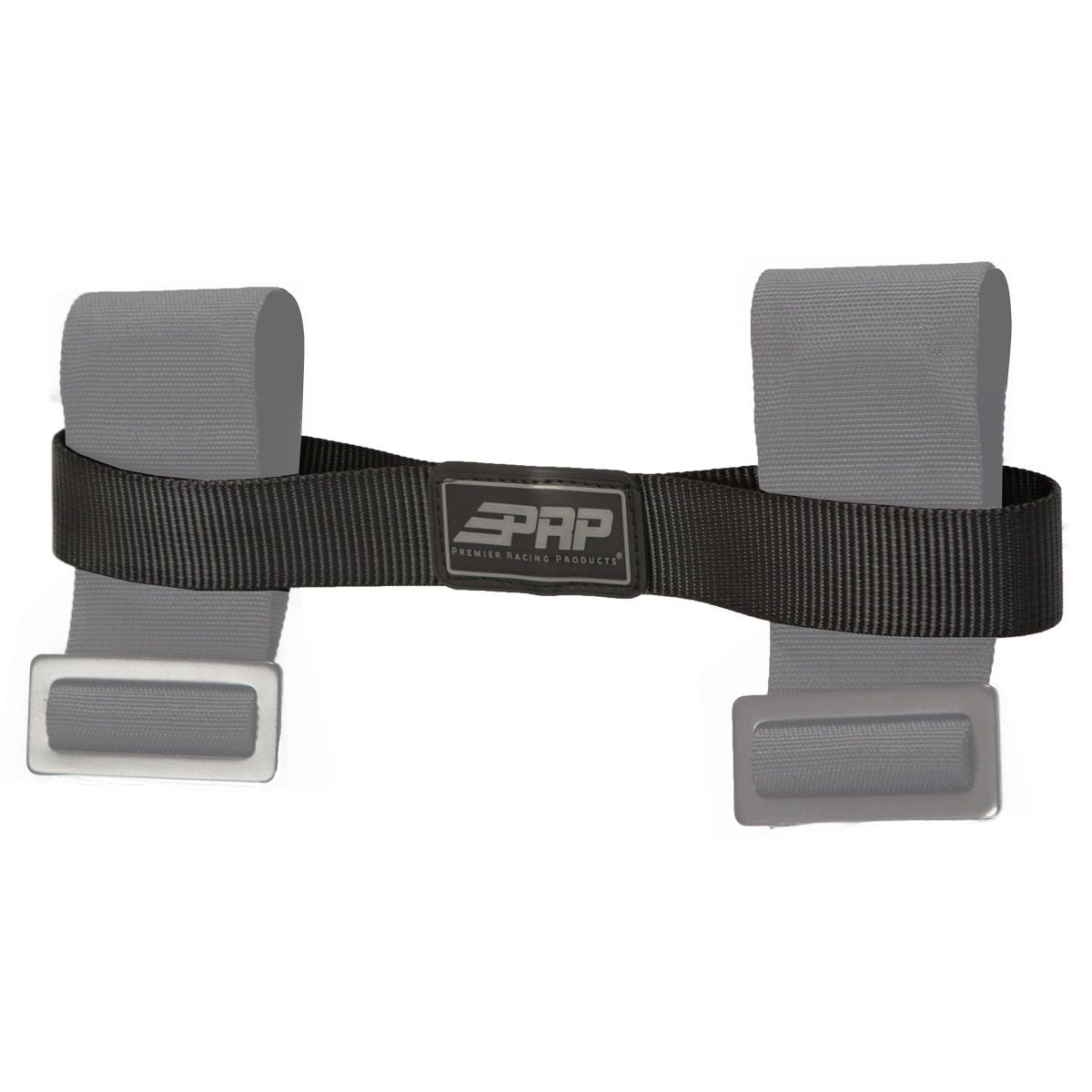 PRP-SBBM-Belt Minders