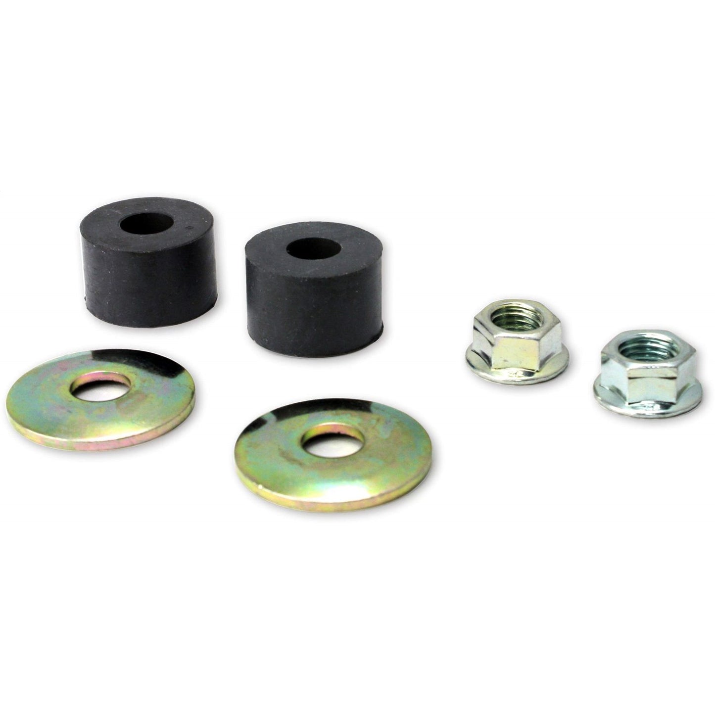 Proforged Stabilizer Bar Link Repair Kit 113-10410