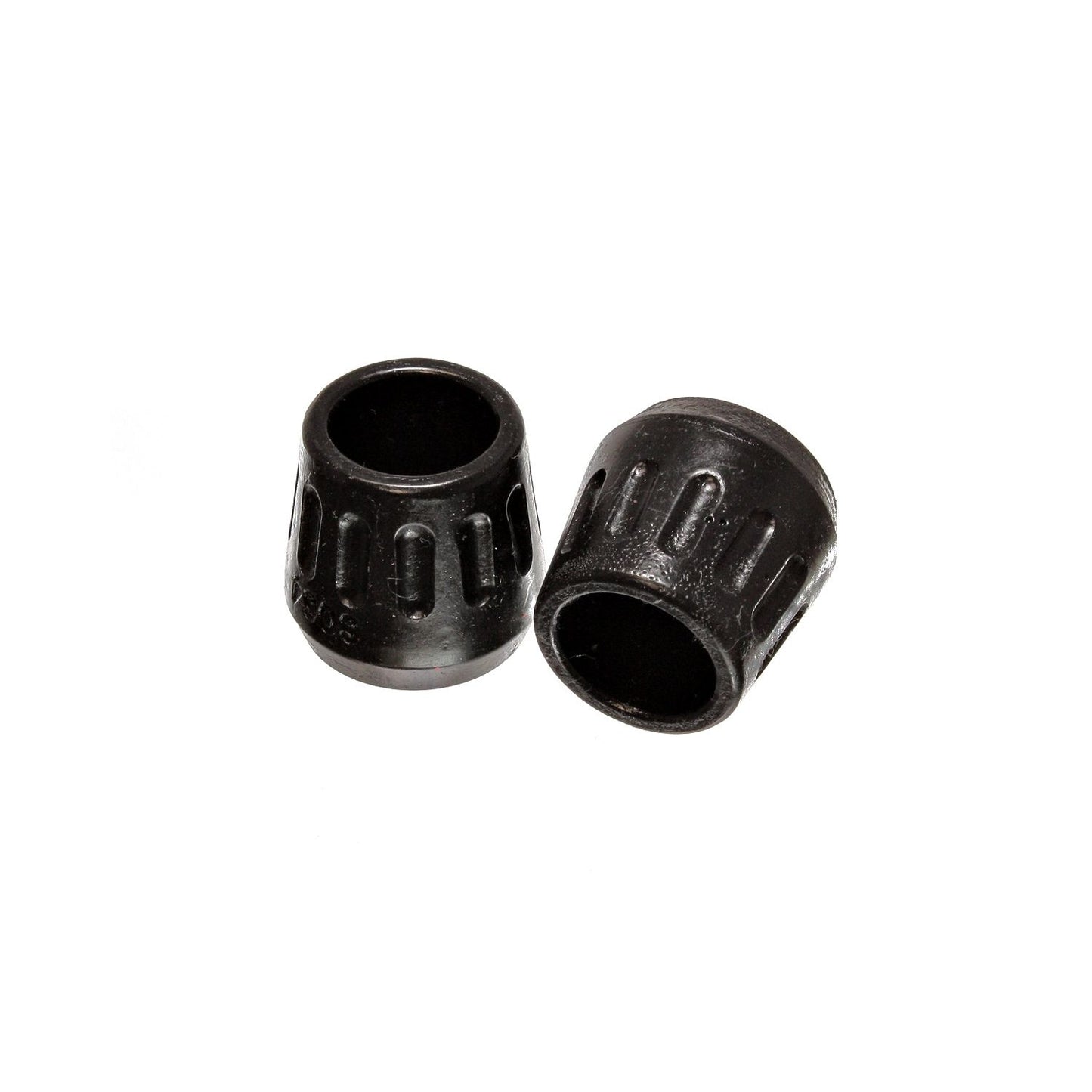 Energy Suspension BUMP STOP UNIVERSAL 9.6111G