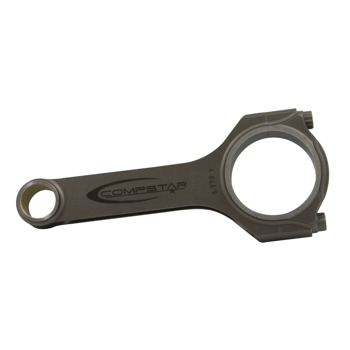 Callies Compstar Connecting Rods for Viper V-10 H-Beam CSD6150GS2E1AH