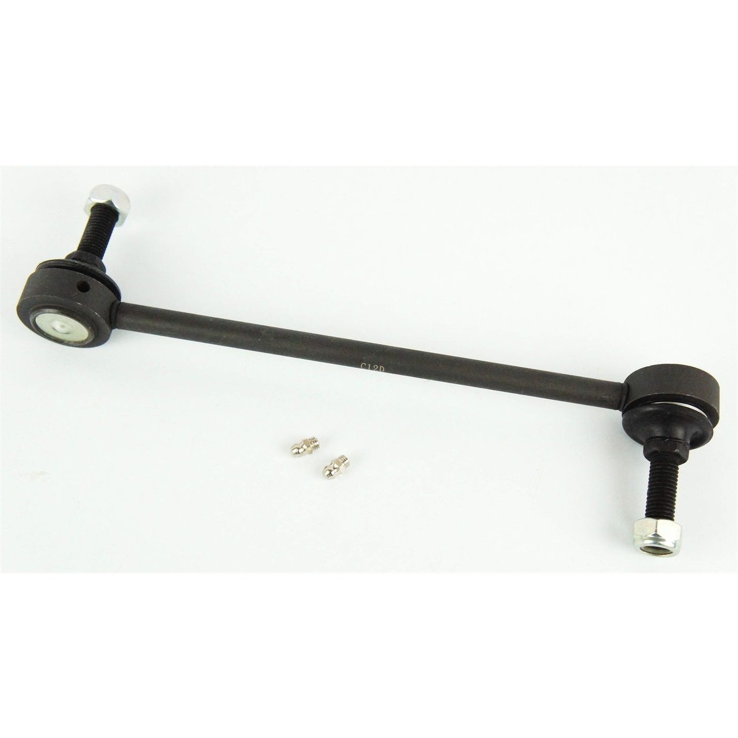 Proforged Sway Bar End Link Kit 113-10409