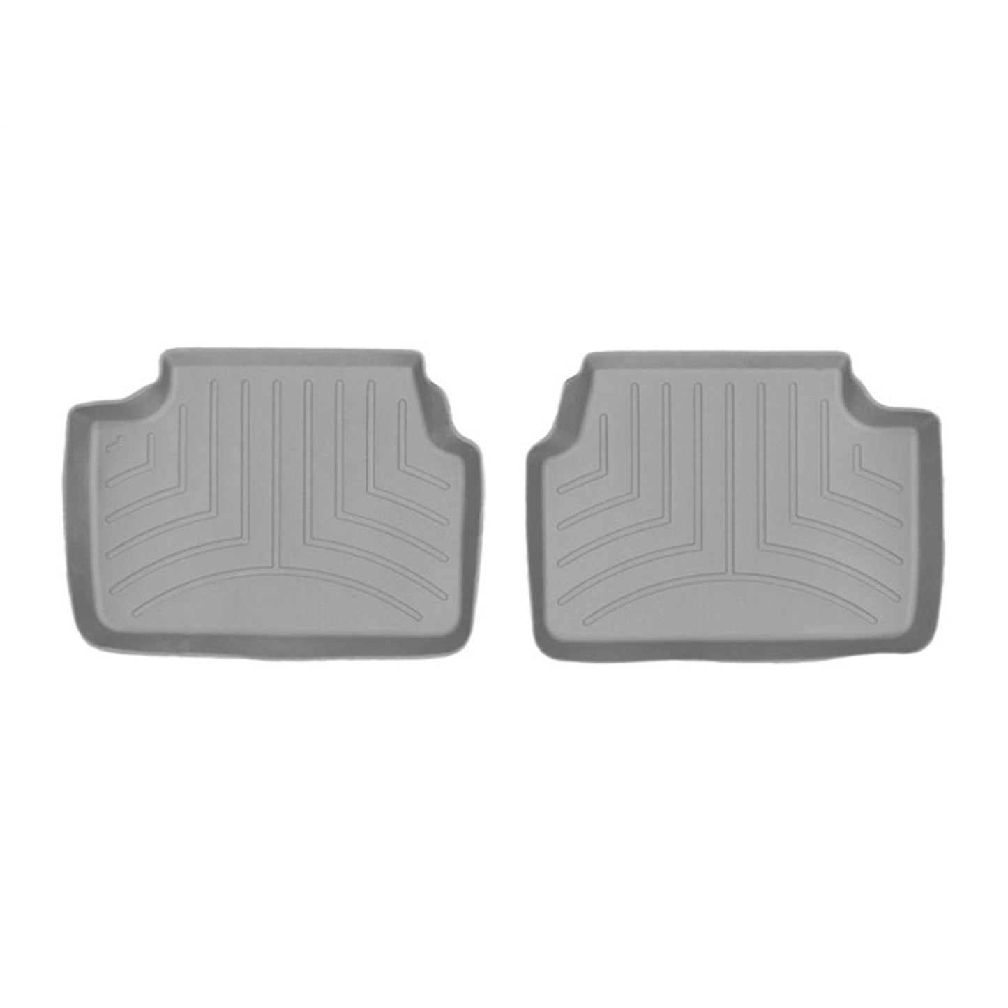 WeatherTech FloorLiner™ DigitalFit® 467912
