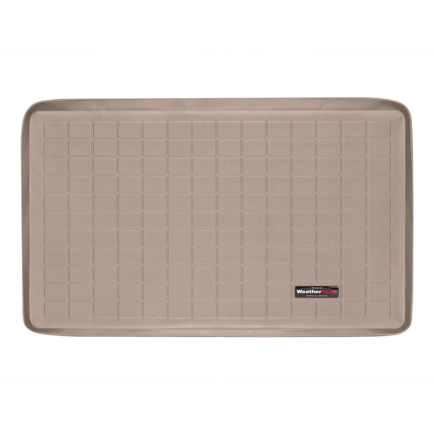 WeatherTech Cargo Liner 41229